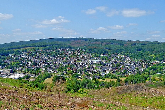 Mudersbach Mudersbach