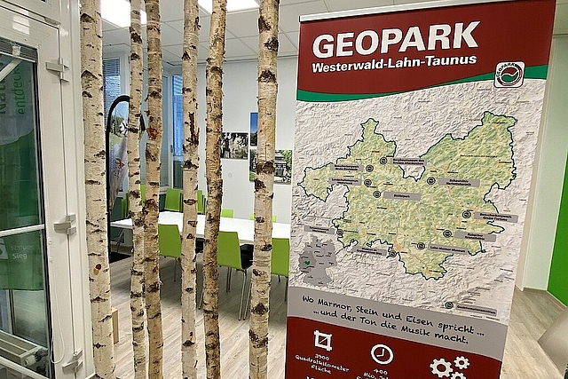 Tourist-Information Druiden.Hexen.SiegerLand Tourist-Information Druiden.Hexen.SiegerLand