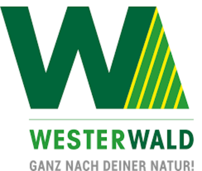 Westerwald-Logo Westerwald-Logo