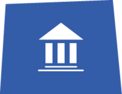 Verwaltung & Gremien