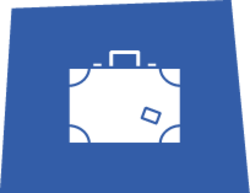 Tourismus & Freizeit