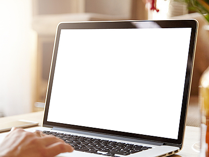 Allgemeine Informationen