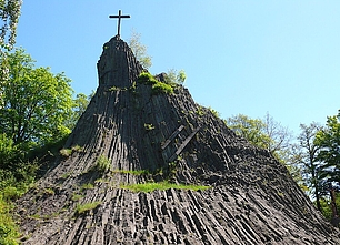 Druidenstein Druidenstein