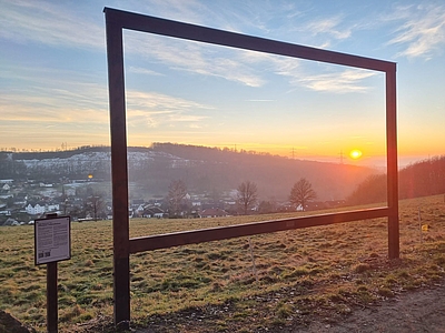 Landschaftskino Offhausen Landschaftskino Offhausen