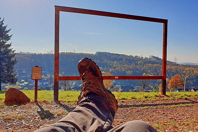 Landschaftskino Offhausen Landschaftskino Offhausen