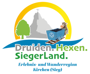 Logo Druiden.Hexen.Siegerland Logo Druiden.Hexen.Siegerland