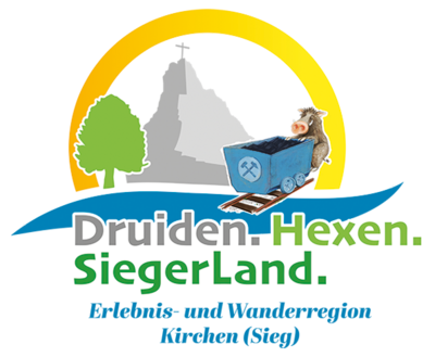 Logo Druiden.Hexen.Siegerland Logo Druiden.Hexen.Siegerland